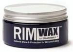 RimWax